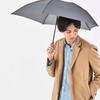 Amvel Folding Umbrella, For Rain, Durable Umbrella, Foldable, Windproof, For
