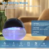 ap airpleasure Water-Based Purifier Air Washer, Air Revitalizer & Freshener,