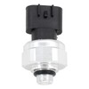 NewYall Air Conditioner A/C Pressure Sensor Switch for Toyota Avalon