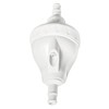 G52 Backup Valve Replacement Part G52 Replacement Parts for Polaris