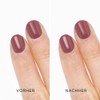 Nail care by Artdeco - intensive nail care stick 4.5