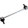 HKS Undercarriage Parts Stabilizer Link for A7 Hypermax Series Optional