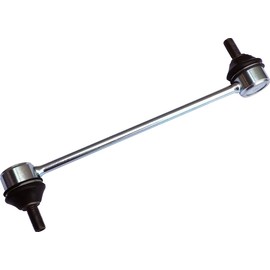 HKS Undercarriage Parts Stabilizer Link for A7 Hypermax Series Optional Parts E12, HE12, K13, GD3, ZC32S, ZC33S, HA36S 82004-AK057