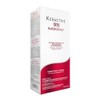 Nutrapel Keractive 911 Set de Tratamiento Capilar Integral
