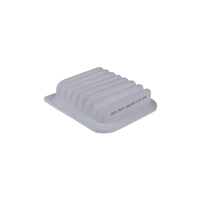 Blue Print ADD62228 Air Filter - Pack of 1