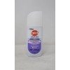 Off! Lot of 12x OFF! Clean Feel Picaridin Insect Repellent