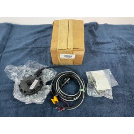 Danfoss Dickey John 108440003 Swenson SALT Spreader Conveyor Rate Speed Sensor 150980001