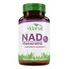 Nad Resveratrol Verde Cap Vidanat Suplemento Sabor