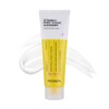 Mediheal Pore Toning Cleansing Foam, 120ml, 1 piece / 메디힐 모공토닝 클렌징폼, 120ml, 1개