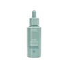 Aveda Scalp Solutions Overnight scalp Renewal Serum Capilar