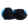 Foot Drop Orthotic Brace Plantar Fasciitis Traction Strap Ankle Support