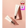 GREYMELIN [미백/주름개선 기능성] 톤업 부스터 50ml 2개 2024968 GREYMELIN [Whitening/Wrinkle Improvement Function] Tone-Up Booster 50ml 2pcs 2024968