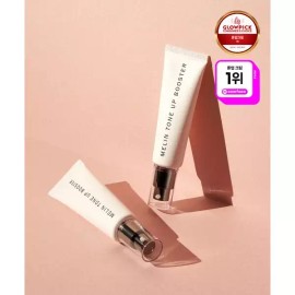 GREYMELIN [미백/주름개선 기능성] 톤업 부스터 50ml 2개 2024968 GREYMELIN [Whitening/Wrinkle Improvement Function] Tone-Up Booster 50ml 2pcs 2024968