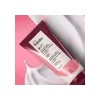 Crema Hidratante Corporal Natura Tododia de Cereza y Avellana 200