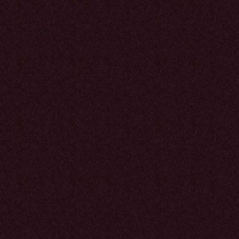 R&E Paint Supply Compatible with Toyota 9AH, Black Current Pearl Automotive Paint, Pint