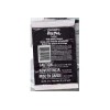 Permatex Slik-pak 5th Wheel Grease 2 Oz., Tractor Part No. 01010
