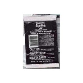 Permatex Slik-pak 5th Wheel Grease 2 Oz., Tractor Part No. 01010