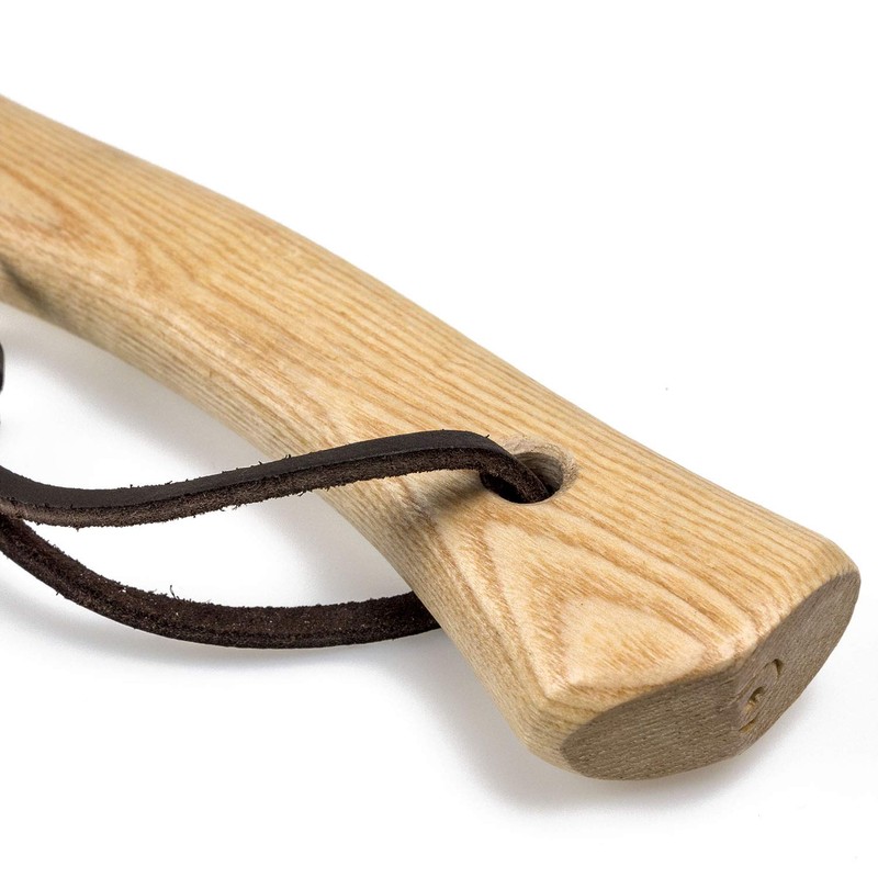 purandyi (Prandi) kyanpinguhatyetto 500 Traditional assyuhandoru 28703