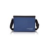 Thermocafe Cool Bag Navy 6 Can 157940