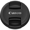Canon E 43 – Lens Cap