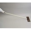 Yamazaki Industries DailyClean Flooring Wiper 300
