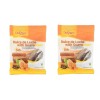 dulzura borincana 2 packs Dulzura Borincana Dulce de Leche con