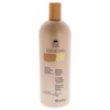 Avlon KeraCare Hydrating Detangling Shampoo For Unisex 32 oz Shampoo
