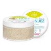 Sheló Nabel Exfoliante Facial De Nuez Sheló 100gr Tipo de