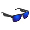 Boldbright Replacement Lenses Compatible with Bose Tenor BMD0010 Sunglasses -