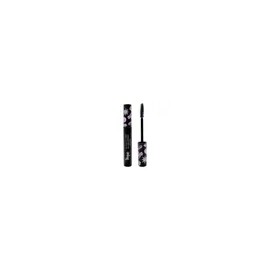 Gel Fijador De Cejas Transparente Larga Duración 8ml Yuya