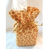 Animal Tissue Box Cover, Candy Bag,Toilet Bag Cover