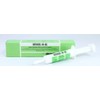 Selectavet Enterosel HK Gel - Double Pack - 2 x