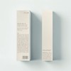 Purdell Purdel Urea 70000ppm Repair Cream 50ml / 퍼델 우레아