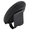 Car Wireless Bluetooth Speaker BT 5.0 EDR Support Voice Helper