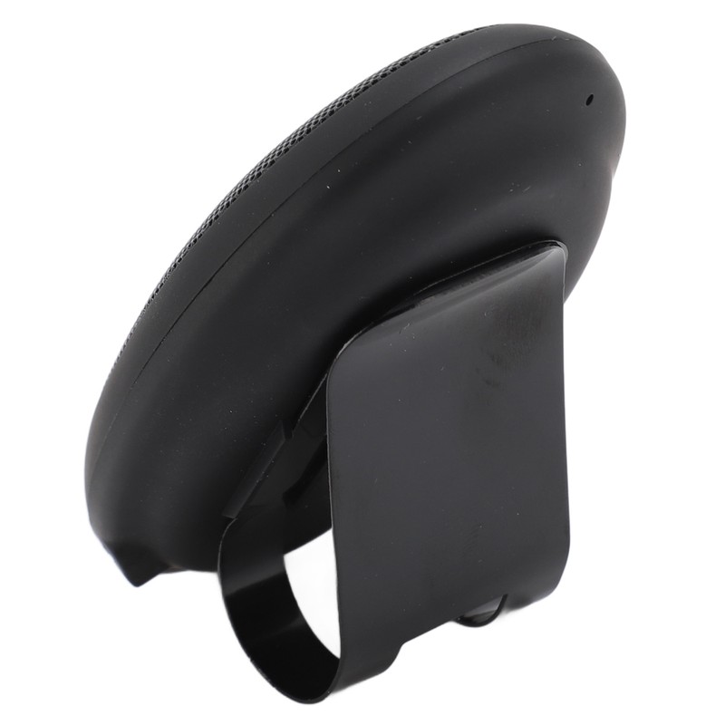 Car Wireless Bluetooth Speaker BT 5.0 EDR Support Voice Helper
