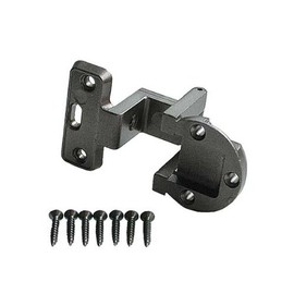 High Logic Angle Hinge AB Color 16x20 17210