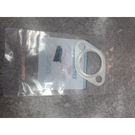 TECUMSEH PART NUMBER 35762