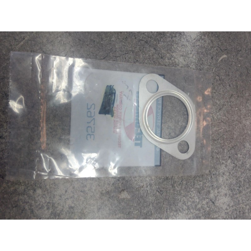 TECUMSEH PART NUMBER 35762