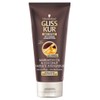 Gliss Kur Marrakesh Oil and Coconut Intensive Treatment