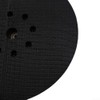Drywall Sander Backing Pad 9 Inch Sanding Disc Support Plate