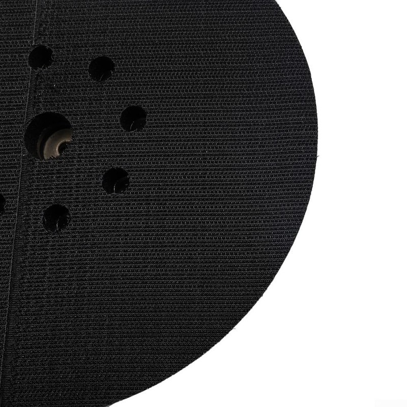 Drywall Sander Backing Pad 9 Inch Sanding Disc Support Plate