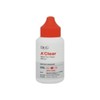 닥터지 에이클리어 스팟 포 페이스 세럼 45ml(SH) Dr.G A-Clear Spot for Face Serum 45ml (SH)