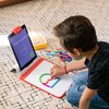 Osmo - Little Genius Starter Kit for Fire Tablet +