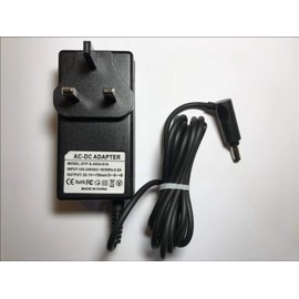 Replacement for 26.1V 780MA AC Adapter Charger for V6 DC58 DC59 DC61 DC62 SV03 SV04 Animal