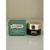 LA MER NIB LA MER The Eye Concentrate, 0.17 oz