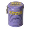 Around the World 14225 Donations Money Box Student