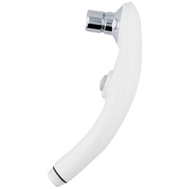 TOTO THC15RR Shower Head (For Click, T95WN, Others)