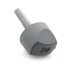 APPLIANCE FACTORY PARTS EXPERTS IN BBQ, HUMIDIFIER, & APPLIANCE PARTS Grill Part - 30129501