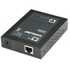 Intellinet PoE+ Splitter (560443)