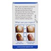 Varisi Nail Restore, 0.5 Ounce